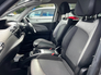 2019 CITROEN GRAND C4 PICASSO Exclusive 120 1.6 HDI  LOW KMS Massage Seats