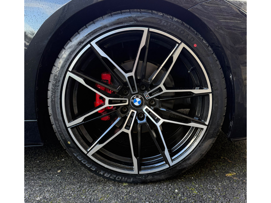 2017 BMW 3 Series 2L Diesel For Sale Images