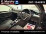 2022 VOLKSWAGEN PASSAT 2.0 TDI SE NAV DSG HIGH SPEC €75 PER WEEK
