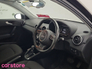 2016 AUDI A1 1.0 TFSI S Tronic