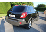 2014 VAUXHALL ANTARA 2.2 CDTI DIAMOND S/S 5DR