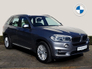 2017 BMW X5 sDrive25d SE