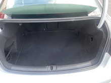 2014 Audi A3 1.4L Petrol For Sale Images