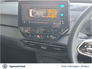 2024 VOLKSWAGEN ID.3 * ID.3 * PRO * 204HP 58KWH * TRINITY VOLKSWAGEN