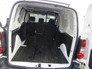 2018 CITROEN BERLINGO 625 HDI LX BLUE S/S 0
