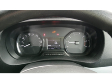2019 Peugeot Expert 1.6L Diesel For Sale Images