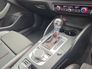 2016 AUDI S3 (162) 2.0 TFSI 300 BHP QUATTRO