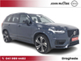 2024 VOLVO XC90 T8 ULTIMATE RECHARGE AWD 455BHP             *RETAIL PRICE €76,950 - €2,000 SCRAPPAGE* FLEXIBLE FINANCE OFFERS AVAILABLE