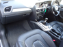 2015 AUDI A4 2.0 TDI SE TECHNIK ULTRA 16 163PS KEY 135