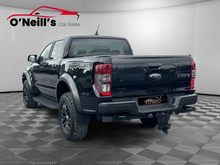 2019 Ford Ranger 2L Diesel For Sale Images