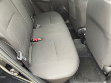 2017 Suzuki Swift 1L Petrol For Sale Images