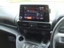 2021 CITROEN BERLINGO Enterprise Pro M 1000 1.5 Blue HDI 100 BHP  €333 Road Tax Comes With Current CVRT *** Your's from as little as  €57 per week *** SALE *** SALE *** SALE ***