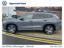 Enhanced Search Image