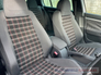 2008 VOLKSWAGEN GOLF 2.0 GTI, MANUAL // EXTREMELY LOW MILEAGE 