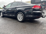 2017 VOLKSWAGEN PASSAT 1.6 TDI 120HP Comfortline