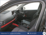 2019 AUDI Q2 1.6TDI 115 SE