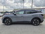 2023 VOLKSWAGEN ID.4 PRO 150 KW LIFEDX 77KWH 204BHP PR PROPERF