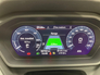 2023 AUDI Q4 E-TRON 35 E-TRON ADVANCE 4DR AUTO 40