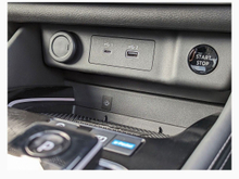 2026 Nissan X-Trail 1.5L Petrol Hybrid For Sale Images