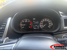 2022 Mitsubishi L200 2.3L Diesel For Sale Images