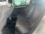 2017 VOLKSWAGEN PASSAT COMFORTLINE 1.6 TDI MANUAL 6SPEED FWD 120HP 4DR
