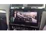 2018 VOLKSWAGEN GOLF MK7.5 *HIGHLINE AUTO* NEW MODEL* HUGE SPEC-62,000KMS