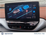 2023 VOLKSWAGEN ID.4 Life DX 77kWh