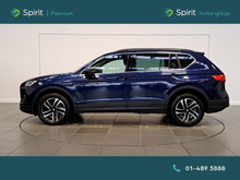Enhanced Search Image