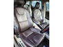 2013 VOLVO V40 DBA-MB4164T 5DR AUTO 40 SERIES 525