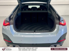 2025 BMW i4 0L Electric For Sale Images