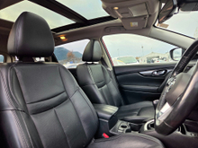 2020 Nissan X-Trail 1.7L Diesel For Sale Images