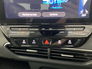 2022 VOLKSWAGEN ID.3 LIFE**DIGITAL DASH**TOUCH SCREEN MEDIA DISPLAY**PARKING SENSORS**HEATED SEATS**HEATED STEERING WHEEL**GREY CLOTH INTERIOR**APPLE CARPLAY**FINANCE ARRANGED**ISOFIX**