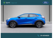 Enhanced Search Image