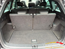 2023 Skoda Kodiaq 2L Diesel For Sale Images