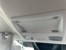 2023 Ford Focus 1L Petrol For Sale Images