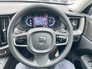 2024 VOLVO XC60 T6 RECHARGE PHEV AWD AUTO DARK PLUS