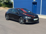 2015 VOLKSWAGEN SCIROCCO SPORT 2.0 TDI M MANUAL 6SPEED FWD 150HP