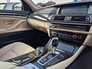 2015 BMW 5 SERIES LUXURY AUTOMATIC-PRO NAV,WITH REAR CAMERA