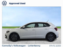 2022 VOLKSWAGEN POLO 1.0 MPI 80HP *from €193 Per Month*