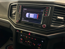 2019 Volkswagen Amarok 3L Diesel For Sale Images
