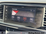 2024 SEAT ATECA *AVAILABLE NOW * ATECA 1.0TSI 110hp SE+ *SEAT WARRANTY 2027*PCP AVAILABLE*