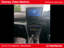 2022 TOYOTA YARIS CROSS CR CROSS SOL 4DR AUTO
