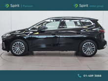Enhanced Search Image