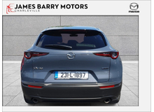 2023 Mazda CX-30 2.0L Petrol For Sale Images