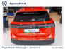 2026 VOLKSWAGEN TIGUAN *Edition 75* 1.5TSI PHEV 204HP Auto @Frank Keane Volkswagen South Dublin