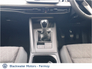 2025 VOLKSWAGEN GOLF GOLF EDITION 75 1.5 TSI 116HP