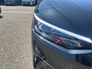 2025 VOLKSWAGEN ID.7 PRO PLUS 77kWh 286HP