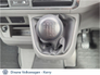 2026 VOLKSWAGEN CRAFTER LWB HIGHLINE 140BHP