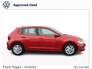 2024 VOLKSWAGEN POLO 1.0 TSI 95HP Style Contact Sales 061 416000