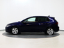 2022 VOLKSWAGEN GOLF *127* LIFE TDI